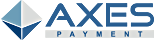 AXES PAYMENT